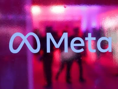 Meta Rancang Investasi 30 Miliar Dolar untuk Pusat Data AI Terbesar di Louisiana