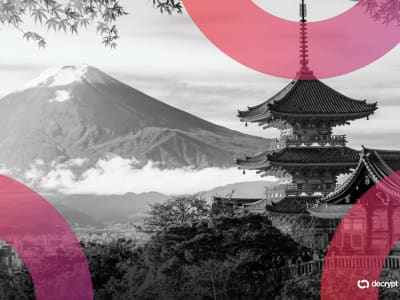 Jepang Terbitkan Aturan Baru Tegas untuk Cegah Insider Trading Kripto