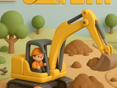 Caterpillar Melonjak Berkat Ekspansi Infrastruktur AI, Tapi Saham Dinilai Overvalued