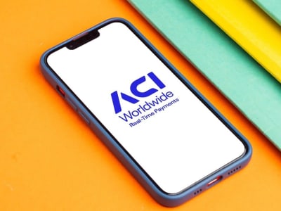 ACI Worldwide dan BitPay Bersinergi Percepat Pembayaran Digital Berbasis Kripto