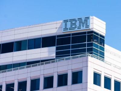 IBM Akuisisi Cognitus untuk Perkuat Layanan Transformasi SAP Berbasis AI