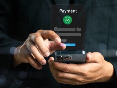 HSBC dan Juspay Bangun Platform Pembayaran Digital Terpadu untuk Merchants Global