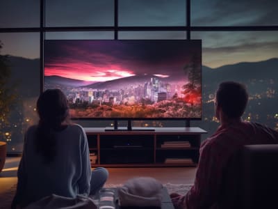 Kemitraan Comcast dan Deutsche Telekom Hadirkan WiFi Mesh Terbaru di Eropa