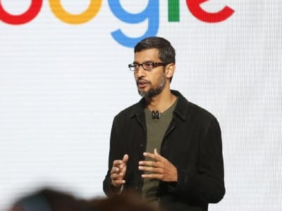 Bagaimana ChatGPT Memacu Google Meluncurkan Gemini dan Mengubah Industri AI