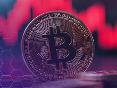 Sentimen Crypto Jatuh ke Extreme Fear, Bitcoin Berjuang di Rp 1.81 juta ($110.000) 