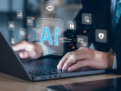 Cathie Wood Berinvestasi di Pony.ai, Pemimpin Mobil Otonom dari China dan Silicon Valley