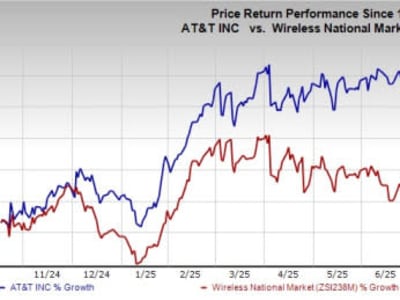 AT&T Luncurkan FirstNet Fusion Perkuat Komunikasi Tim Keselamatan Publik
