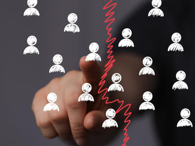 Mengapa Banyak RIA Masih Enggan Menawarkan Layanan Pajak Holistik