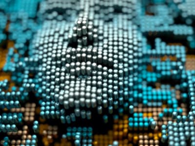 Ketegangan Antara Silicon Valley dan Aktivis Keamanan AI Terus Memanas