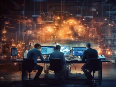 Adobe Luncurkan LLM Optimizer untuk Optimalkan Bisnis di Era AI Generatif