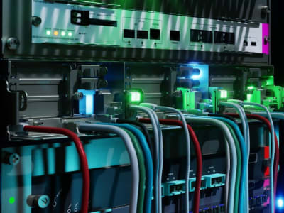 Kenapa Ark Autonomous Technology ETF Bisa Mengalahkan ETF AI Lain di 2025