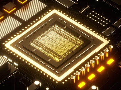 Yuheng: Chip Optik Mini Masa Depan dengan Presisi Tajam Luar Biasa