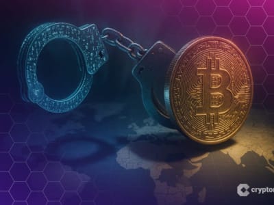 Hukum Privasi Hambat Pengawasan Global di Sektor Kripto yang Berkembang Pesat