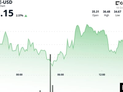 Strategi Investasi HYPE Token Hyperliquid di Tengah Tren Bearish Pasar Crypto
