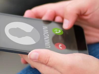 Waspada Vishing: Penipuan Telepon yang Mengintai Data Pribadi Anda