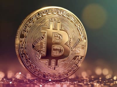 Trader Besar ‘Trump Insider’ Taruh Rp 1.25 triliun ($76 Juta)  Short Bitcoin, Pasar Bisa Guncang Lagi