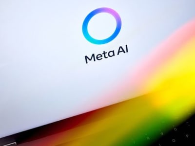 Meta AI Melonjak Berkat Fitur Video Pendek dan Persaingan Sora OpenAI