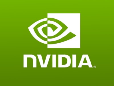 Google Cloud dan Nvidia Luncurkan Mesin Virtual G4 untuk Percepat AI Canggih