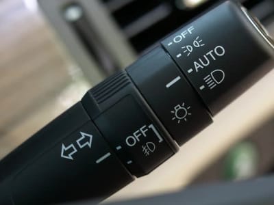 Visteon Melaju di Tahun Ini: Apakah Sahamnya Masih Layak Dibeli?