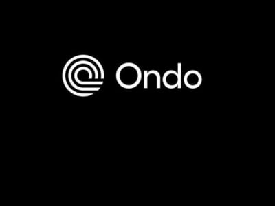 Ondo Global Markets Hapus Batas Akses Saham AS dengan Tokenisasi di Blockchain.com