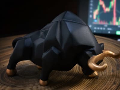 Prediksi Philippe Laffont: Shopify dan AppLovin Jadi 20 Perusahaan Terbesar Dunia 2030