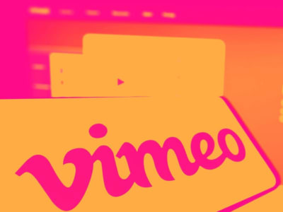 Apakah Saham Vimeo Masih Layak Dibeli Setelah Kenaikan 60%?