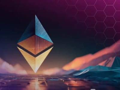 Péter Szilágyi Ungkap Kebenaran: Ethereum Sebenarnya Dikuasai 10 Orang