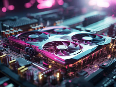NVIDIA dan MediaTek Rilis Superchip AI untuk Komputer Desktop Kuat dan Hemat Energi