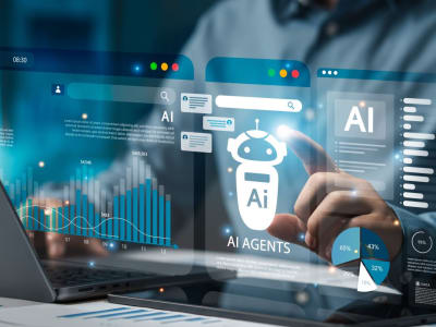 AuditBoard dan Protiviti Luncurkan Solusi AI Baru untuk Optimalkan Risiko dan Audit