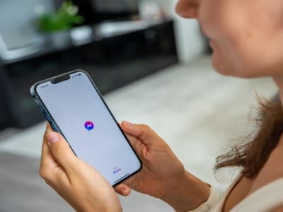 Meta Hentikan Aplikasi Messenger Desktop Demi Fokus ke AI dan Bisnis