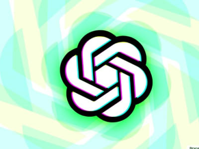 OpenAI Luncurkan ChatGPT Atlas, Browser AI yang Tantang Google Chrome
