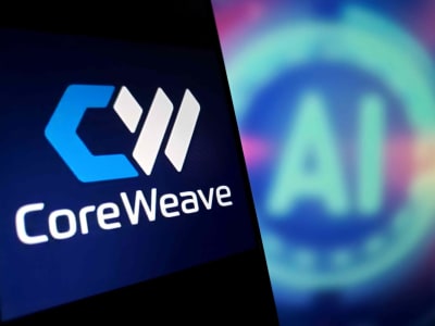 Tawaran Akuisisi Core Scientific Diremehkan, Saham Berubah Drastis Sebelum Pemungutan Suara