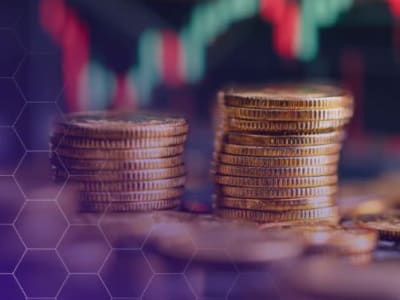 Coinbase Akuisisi Echo Rp 6.17 triliun ($375 Juta) : Kebangkitan Penjualan Token Publik Teratur
