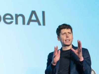 ChatGPT Atlas: Browser AI Pintar yang Membantu Kerja Lebih Efisien
