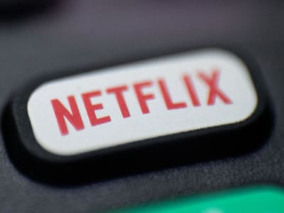 Netflix Gagal Capai Target Laba Kuartal Akibat Masalah Pajak di Brasil