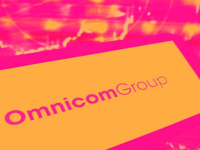 Omnicom Group Raih Pendapatan Stabil dan Siap Kembangkan Bisnis Lewat Akuisisi