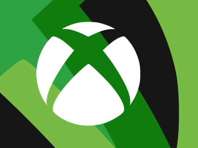 Xbox Generasi Baru Hadir Sebagai Hybrid Konsol dan PC Premium