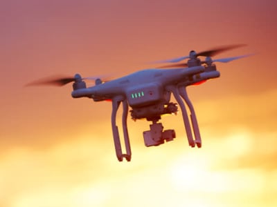 Transformasi Axon Enterprise: Peluang Besar di Teknologi Keselamatan Publik Berbasis AI