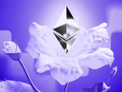 Ethereum Foundation Transfer Rp 10.76 triliun ($654 Juta)  ETH, Spekulasi Kompensasi Pengembang Meningkat