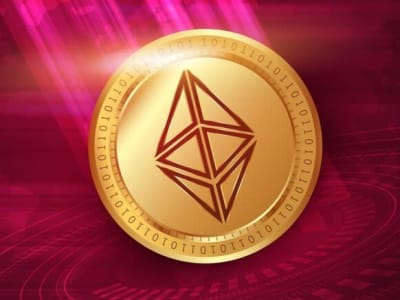 SharpLink Gaming Borong Ethereum Senilai 75 Juta Dolar, Saham Masih Merosot