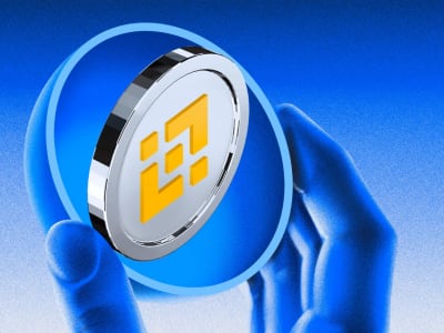 Malta Tolak Donasi 39 Juta Dolar Dari Binance Karena Risiko Privasi dan Reputasi