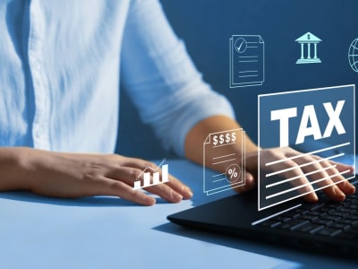 Anrok Dapatkan Dana Rp 904.48 miliar ($55 Juta)  untuk Permudah Pajak Penjualan Global dengan AI