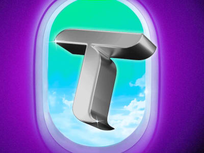 TAO Menguat Tajam: Antara Peluang Profit Besar dan Risiko Spekulasi