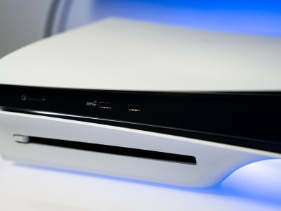Diskon Terriar untuk PS5: Dapatkan Konsol Rasa Pro dengan Harga Lebih Murah