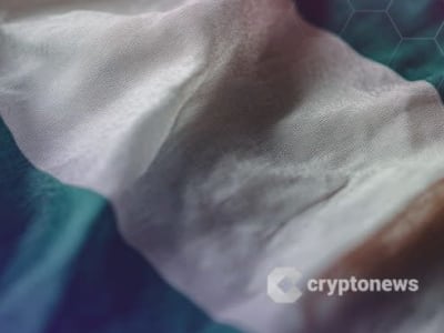 CBN Bentuk Tim Khusus Stablecoin Baru, Masa Depan eNaira Terancam