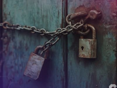 Kadena Tutup Operasi Setelah Token Anjlok dan Dana Habis