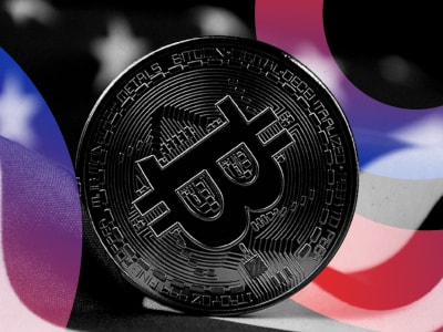 2025: Tahun Kebangkitan Kripto dengan Adopsi Global dan Inovasi Baru