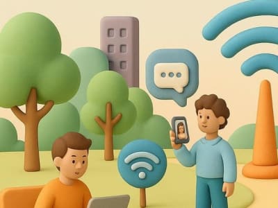 Charter Communications Pangkas 1.200 Pekerja, Saham Turun, Peluang Investasi Terpendam?
