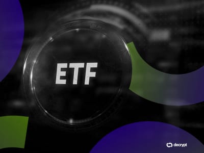 T. Rowe Price Luncurkan ETF Crypto Campuran Pertama untuk Investor Tradisional