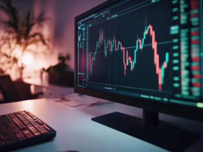 Coinbase Listingkan BNB, Tanda Baru Kerjasama Bursa Kripto Besar